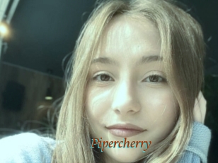 Pipercherry
