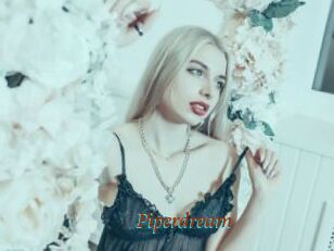 Piperdream