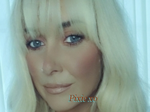 Pixie_xo