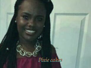 Pixie_cakes