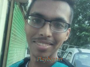 Playboy1sri