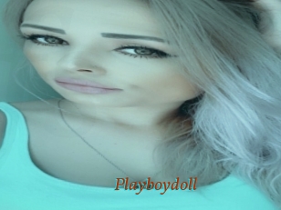 Playboydoll