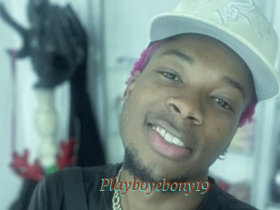 Playboyebony19