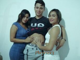 Playesex3