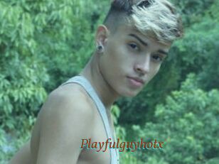 Playfulguyhotx