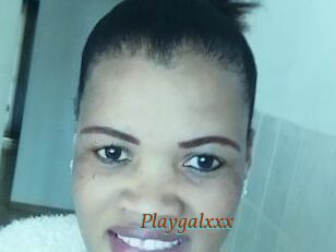 Playgalxxx