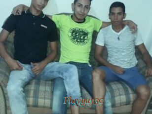 Playgay30