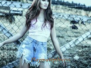 Playmateprlncess