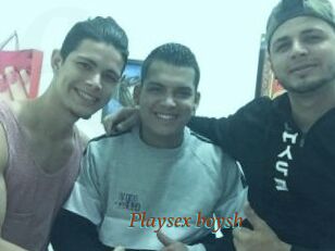 Playsex_boysh