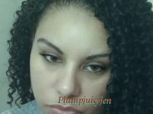 Plumpjuicyjen