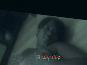 Plushpal69
