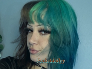 Pocketdollyy