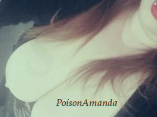 PoisonAmanda
