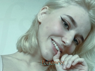 Poisoneve