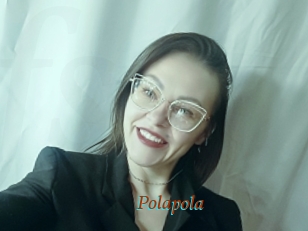 Polapola