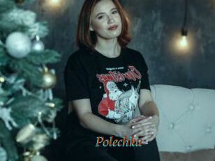 Polechka