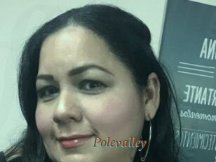 Polevalley