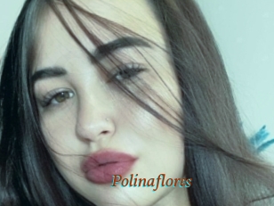 Polinaflores