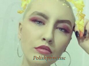 Polish_princess_c