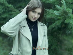 Pollerose