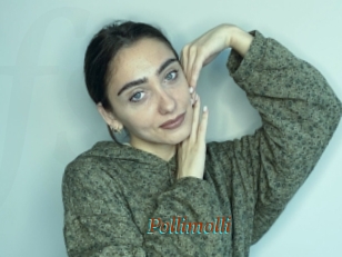 Pollimolli