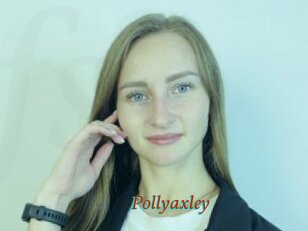 Pollyaxley