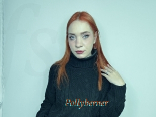 Pollyberner