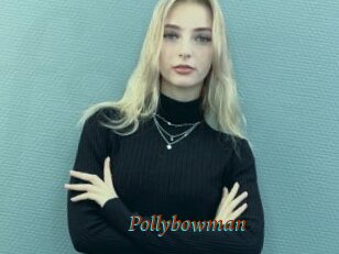 Pollybowman