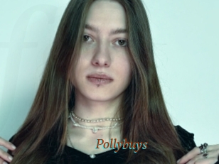 Pollybuys