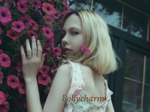 Pollycharm