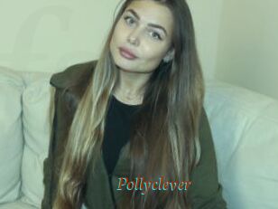 Pollyclever
