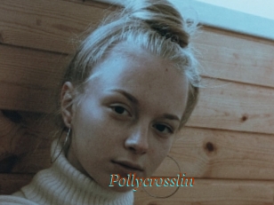 Pollycrosslin