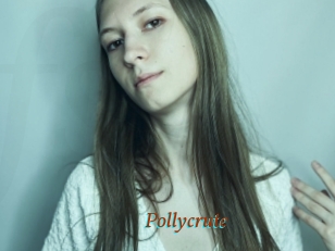 Pollycrute