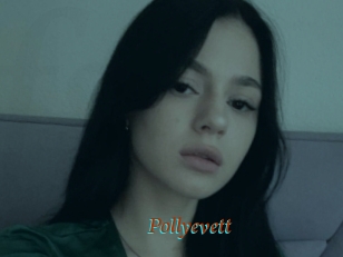 Pollyevett