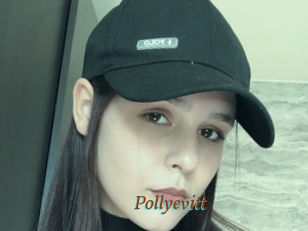 Pollyevitt
