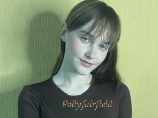 Pollyfairfield