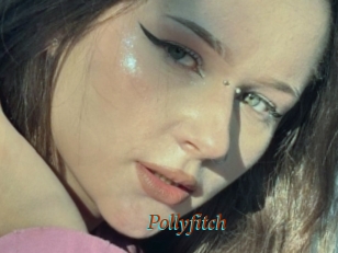 Pollyfitch