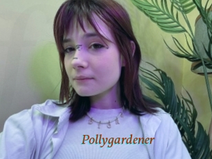 Pollygardener