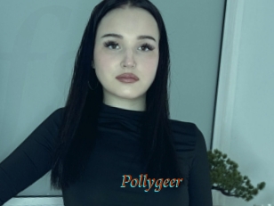 Pollygeer