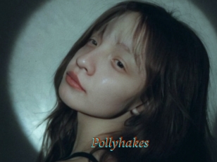 Pollyhakes