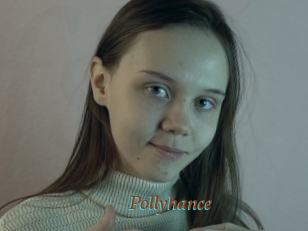 Pollyhance