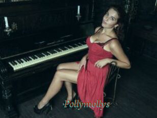 Pollymollys