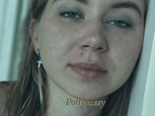 Pollypussy