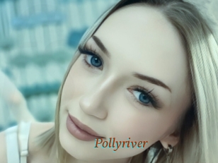 Pollyriver