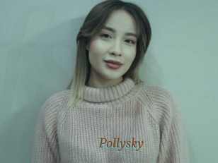 Pollysky