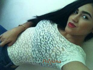 Polyana
