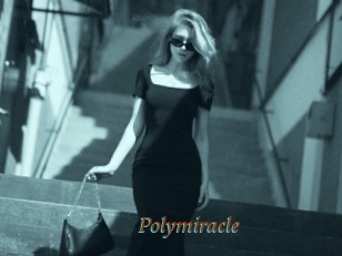 Polymiracle