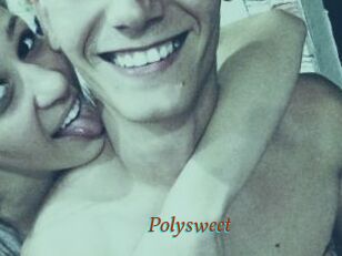 Polysweet
