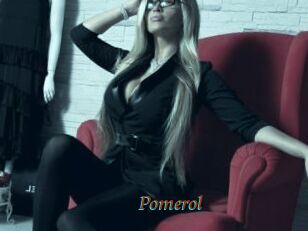 Pomerol