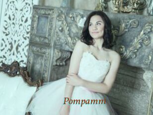 Pompamm